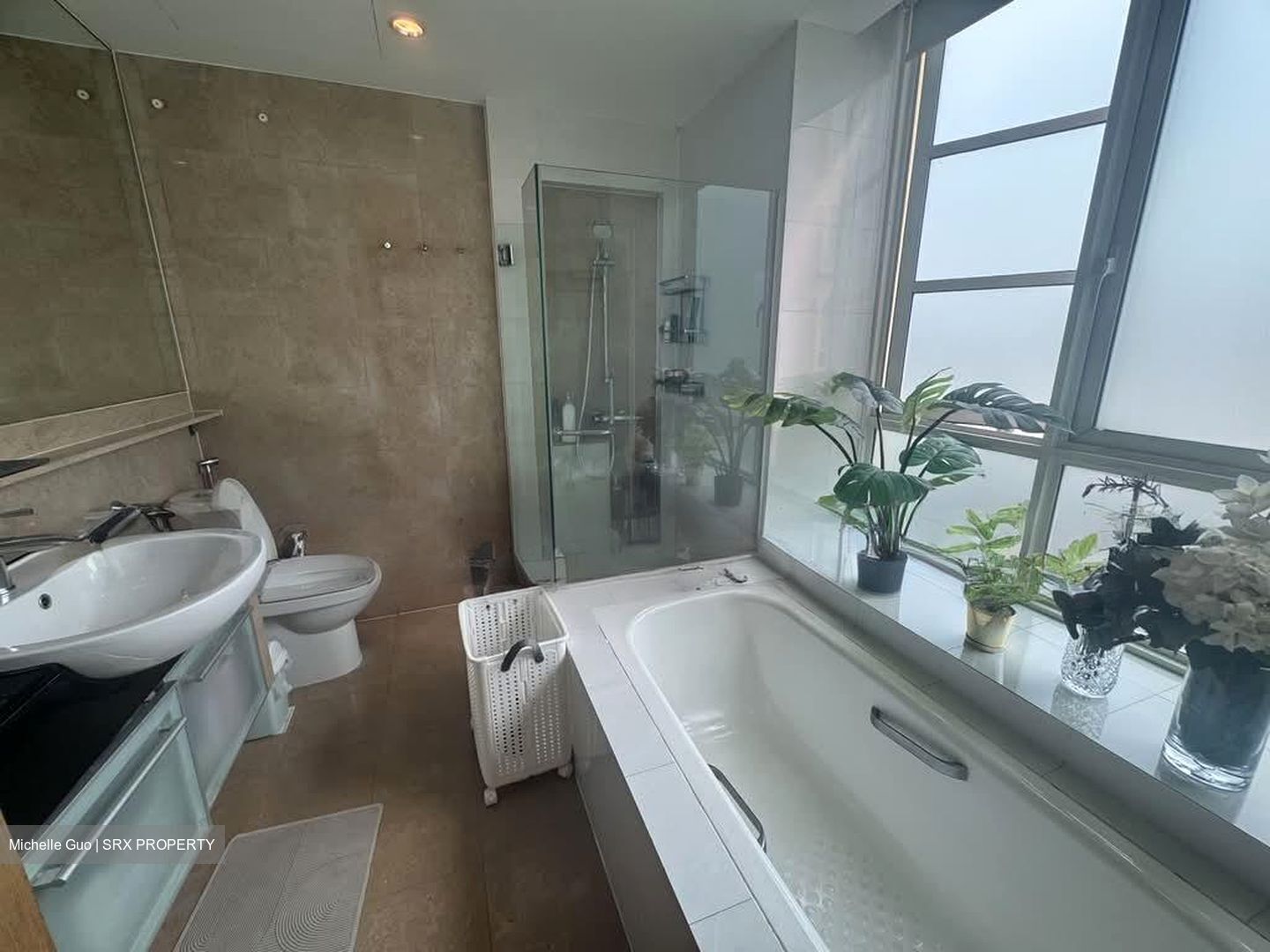 Ris Grandeur (D18), Condominium #602887901